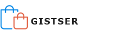 Gistser